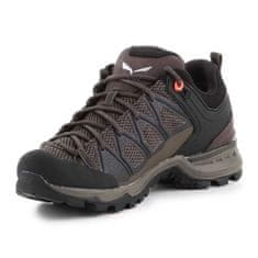 Salewa Trekingové boty Mtn Trainer Lite velikost 40