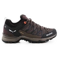 Salewa Trekingové boty Mtn Trainer Lite velikost 40