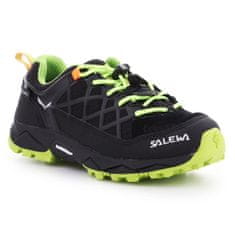 Salewa Trekingové boty Wildfire Wp velikost 30