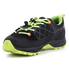 Salewa Trekingové boty Wildfire Wp velikost 30