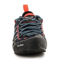 Salewa Trekingová obuv Ws Wildfire Edge velikost 37