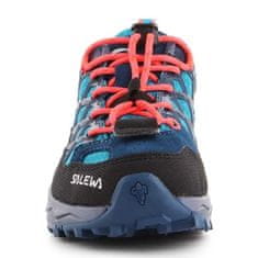 Salewa Trekingové boty Wildfire Wp velikost 32