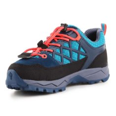 Salewa Trekingové boty Wildfire Wp velikost 32