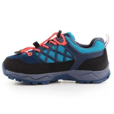 Salewa Trekingové boty Wildfire Wp velikost 32