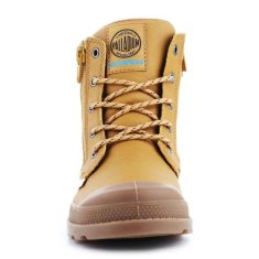 Palladium Boty Pampa Hi Cuff Wp 53476-216-M velikost 34