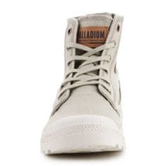 Palladium Hi Denim boty 76230-379-M velikost 46