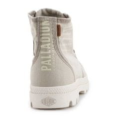 Palladium Hi Denim boty 76230-379-M velikost 46