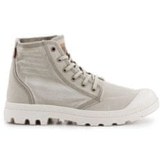 Palladium Hi Denim boty 76230-379-M velikost 46