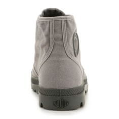 Palladium Boty Pampa High Hi 02352-071 velikost 46