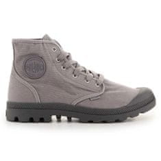 Palladium Boty Pampa High Hi 02352-071 velikost 46