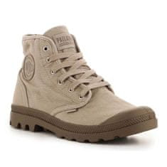 Palladium Boty Us Pampa High Hi 02352 velikost 45