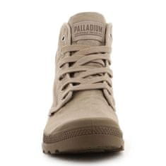 Palladium Boty Us Pampa High Hi 02352 velikost 45