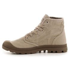 Palladium Boty Us Pampa High Hi 02352 velikost 45