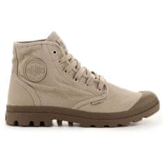 Palladium Boty Us Pampa High Hi 02352 velikost 45