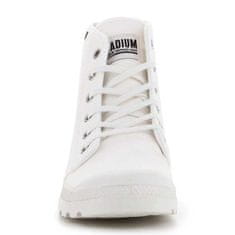 Palladium Boty Pampa Hi Originale Star velikost 44