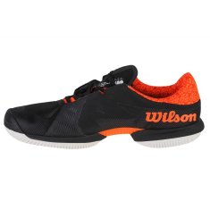 Wilson Boty Kaos Swift 1.5 WRS330980 velikost 48