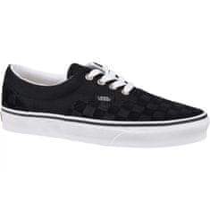 Vans Boty Era Deboss Checkerboard velikost 37