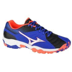 Mizuno Boty Wave Gaia 3 X1GD185003 velikost 38,5