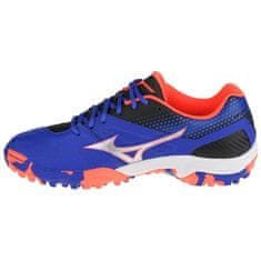 Mizuno Boty Wave Gaia 3 X1GD185003 velikost 38,5