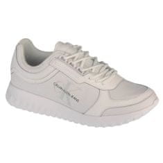 Calvin Klein Boty Runner Laceup velikost 39