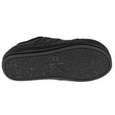 Calvin Klein Home Boty Slipper velikost 36