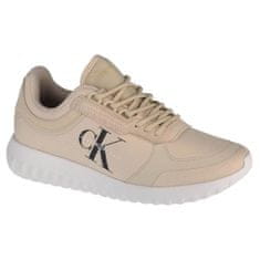 Calvin Klein Boty Runner Laceup velikost 37