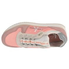 Calvin Klein Boty Runner Laceup velikost 40