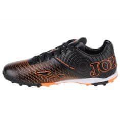 Joma Fotbalové boty Xpander 2201 Tf velikost 44