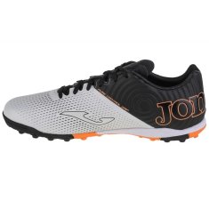 Joma Kopačky Xpander 2302 Tf velikost 44,5