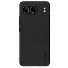 Nillkin Zadní kryt Super Frosted pro OnePlus Nord 4 Black