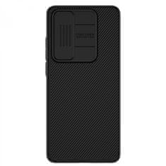 Nillkin Zadní kryt CamShield pro OnePlus Nord CE4 Lite Black