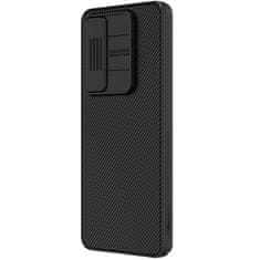 Nillkin Zadní kryt CamShield pro OnePlus Nord CE4 Lite Black