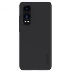 Nillkin Zadní kryt Super Frosted pro OnePlus Nord CE4 Lite Black