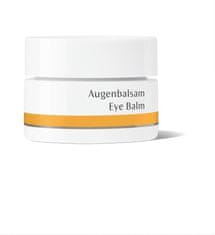 Balzám na oči (Eye Balm) 10 ml