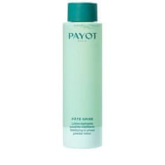 Payot Matující pleťové tonikum Pâte Grise (Mattifying Bi-phase Powder Lotion) (Objem 125 ml)