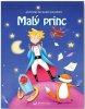 Antoine de Saint-Exupéry: Malý princ