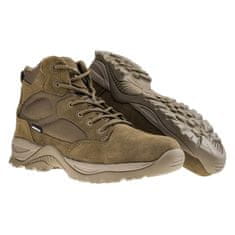 Magnum Prodan Mid Wp boot 92800490663 velikost 46