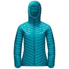 Jack Wolfskin Bundy univerzálni tyrkysové XS Atmosphere