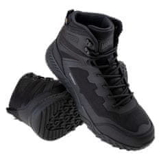 Magnum Bondsteel Mid Wp C boot velikost 44