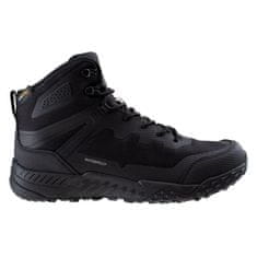 Magnum Bondsteel Mid Wp C boot velikost 44