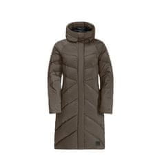 Jack Wolfskin Bundy univerzálni olivové M 12069715719