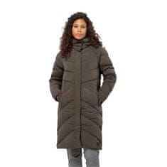 Jack Wolfskin Bundy univerzálni olivové M 12069715719