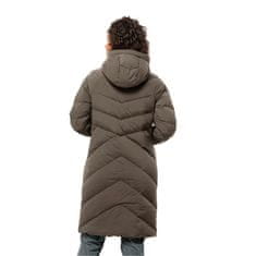 Jack Wolfskin Bundy univerzálni olivové M 12069715719