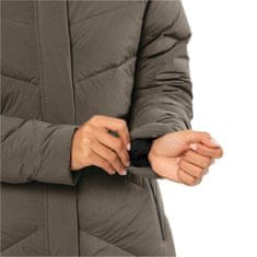 Jack Wolfskin Bundy univerzálni olivové M 12069715719