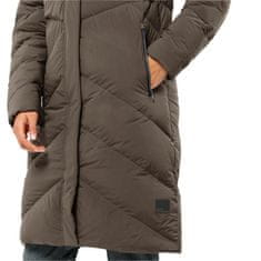 Jack Wolfskin Bundy univerzálni olivové M 12069715719