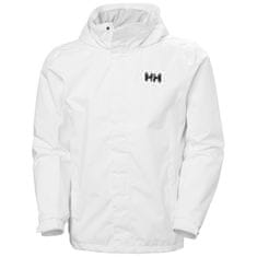 Helly Hansen Bundy univerzálni bílé XL Dubliner