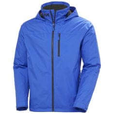 Helly Hansen Bundy univerzálni modré L Midlayer