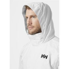 Helly Hansen Bundy univerzálni bílé XL Dubliner