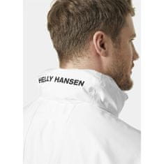 Helly Hansen Bundy univerzálni bílé XL Dubliner