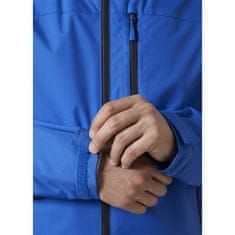 Helly Hansen Bundy univerzálni modré L Midlayer